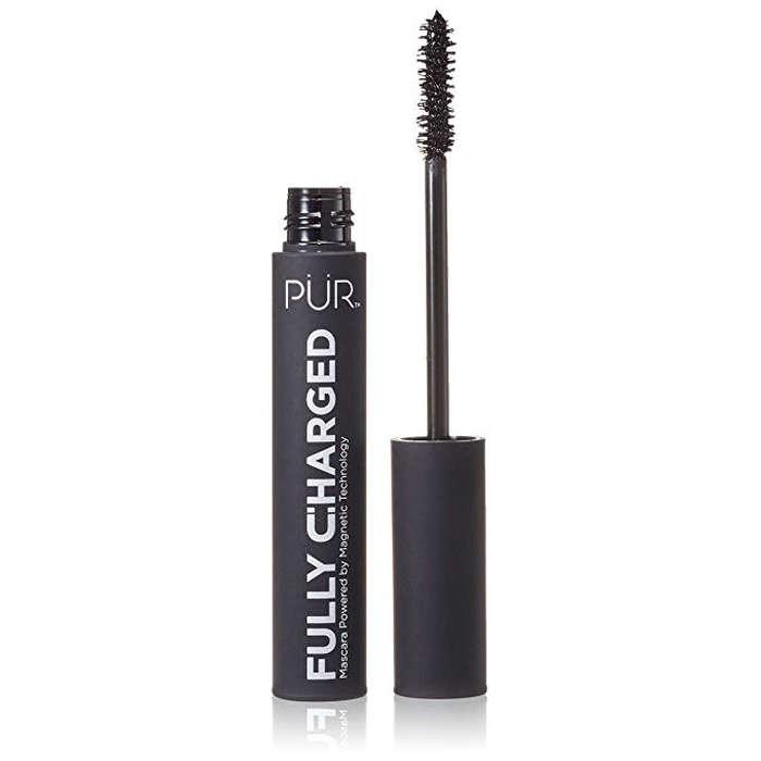 PÜR Fully Charged Mascara