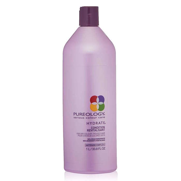 Pureology Hydrate Conditioner