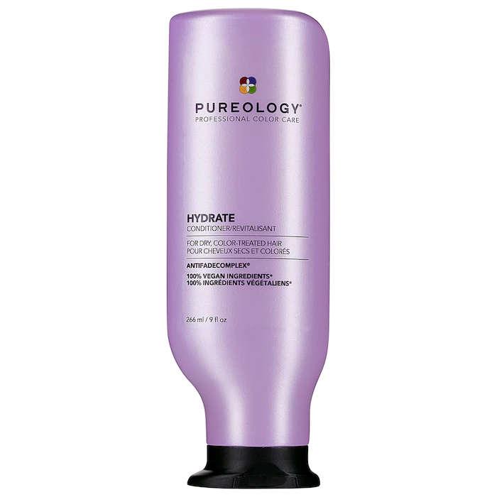 Pureology Hydrate Conditioner