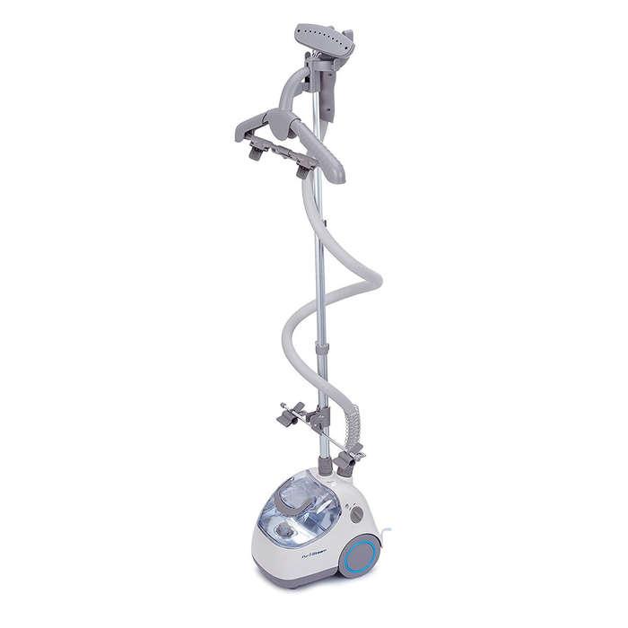 PurSteam Elite Garment Steamer