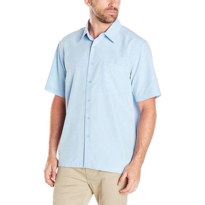 Quiksilver Centinala Shirt