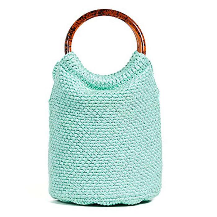 Rachel Comey Praia Bag