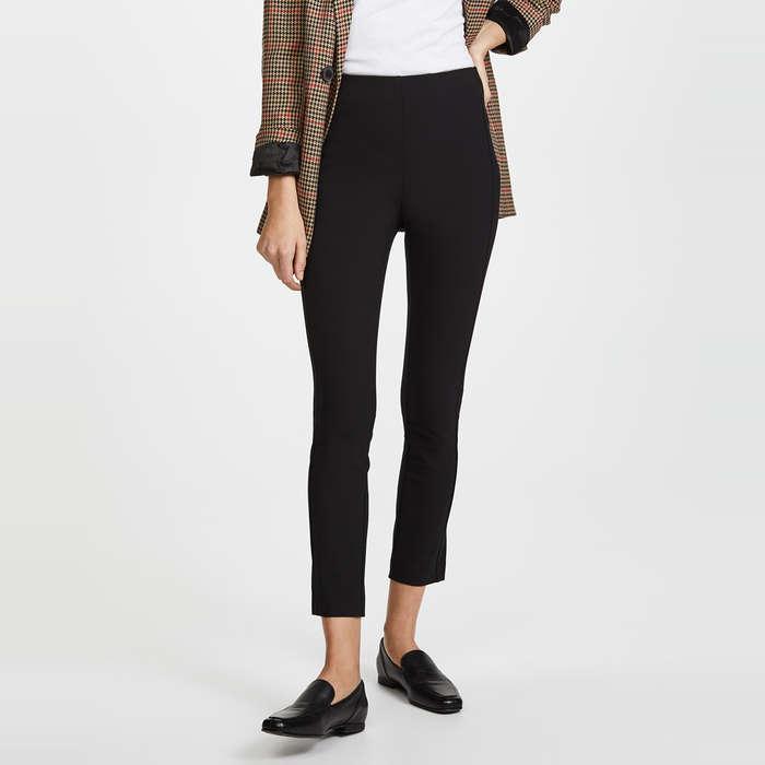 Rag And Bone Simone Slim Ankle Pants