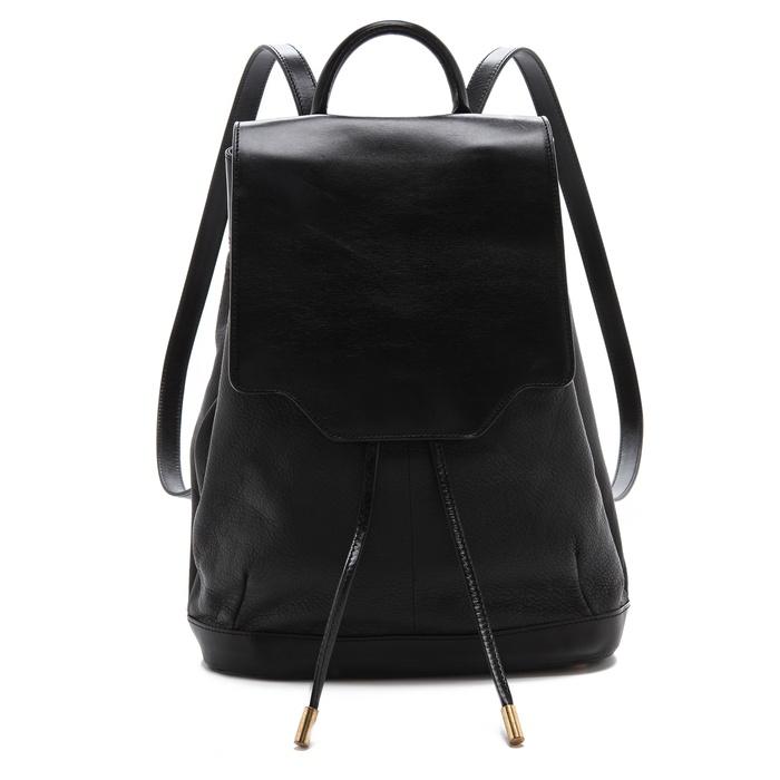 MZ Wallace Metro Backpack