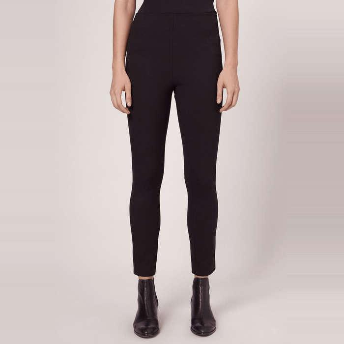 Rag & Bone Simone Slim Ankle Pants