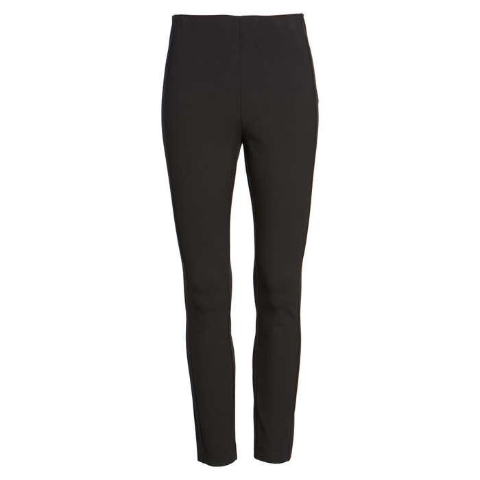 Rag & Bone Simone Slim Ankle Pants