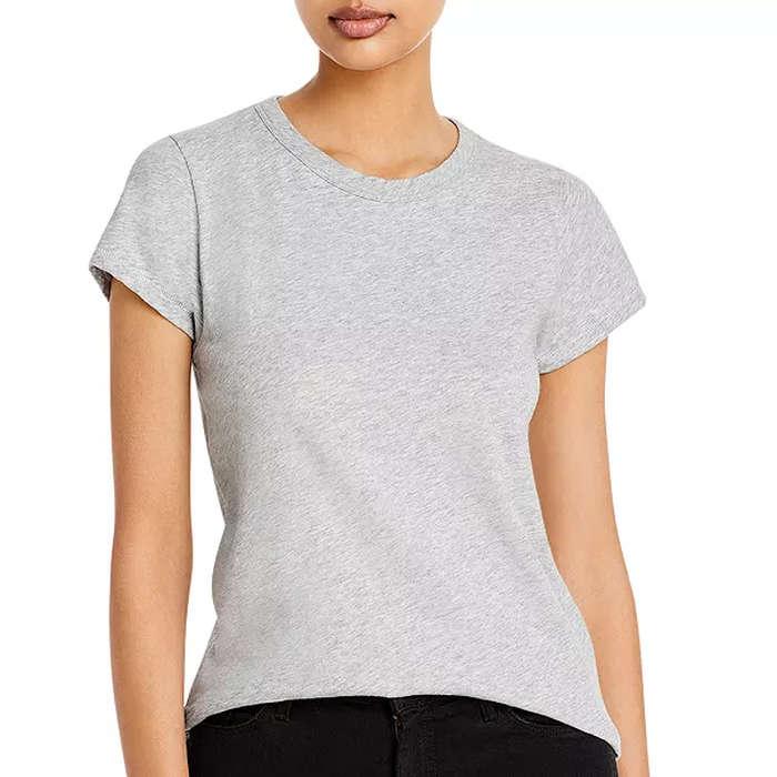 Rag & Bone The Tee