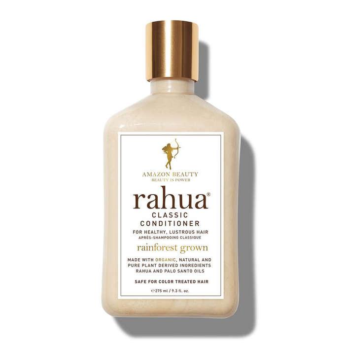 Rahua Conditioner