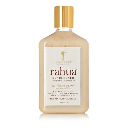 Rahua Conditioner