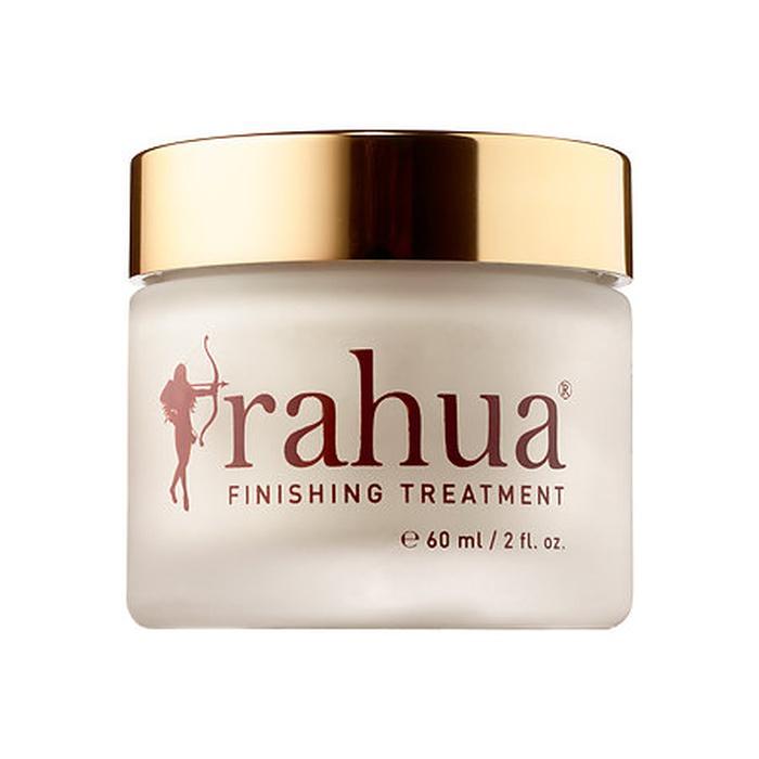 Rahua Finishing Treatment