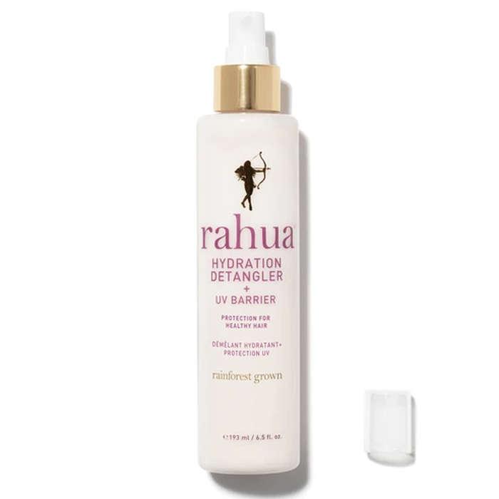 Rahua Hydration Detangler