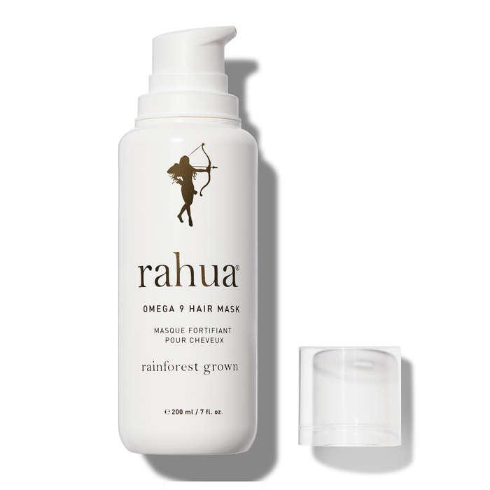 Rahua Omega 9 Hair Mask