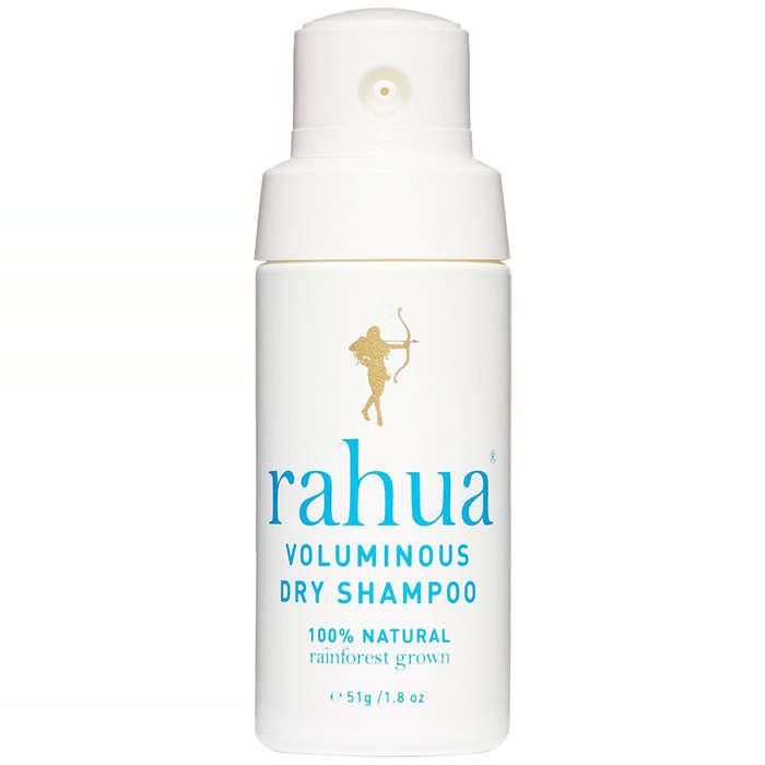 Rahua Voluminous Dry Shampoo