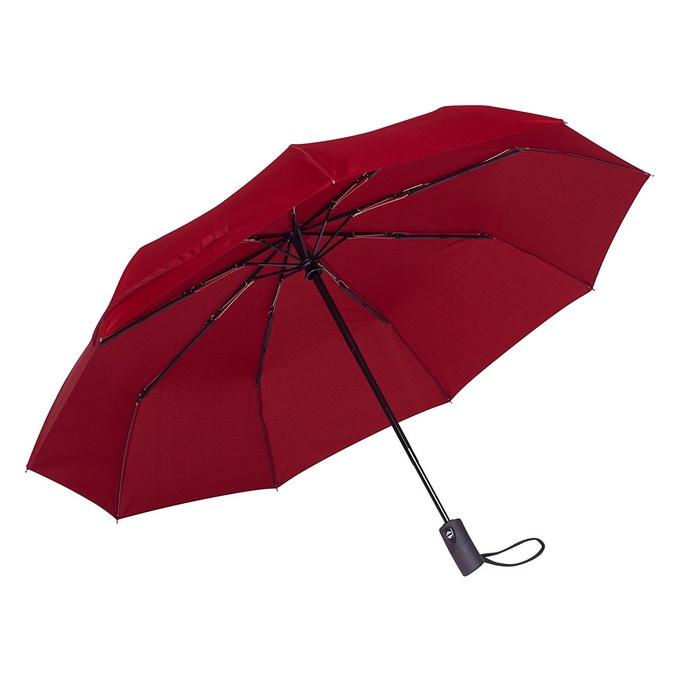 Rain-Mate Compact Travel Umbrella