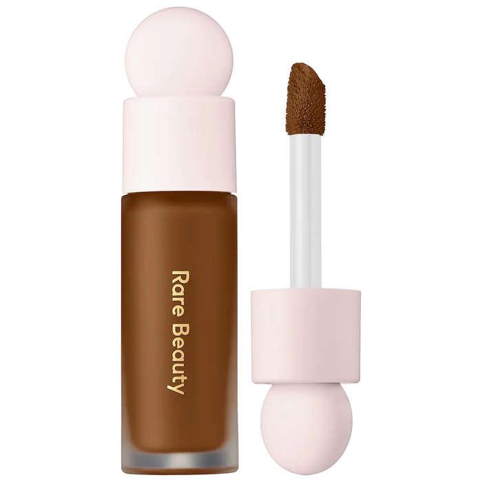 Rare Beauty Liquid Touch Brightening Concealer