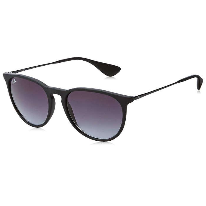 Ray Ban Erika Aviator