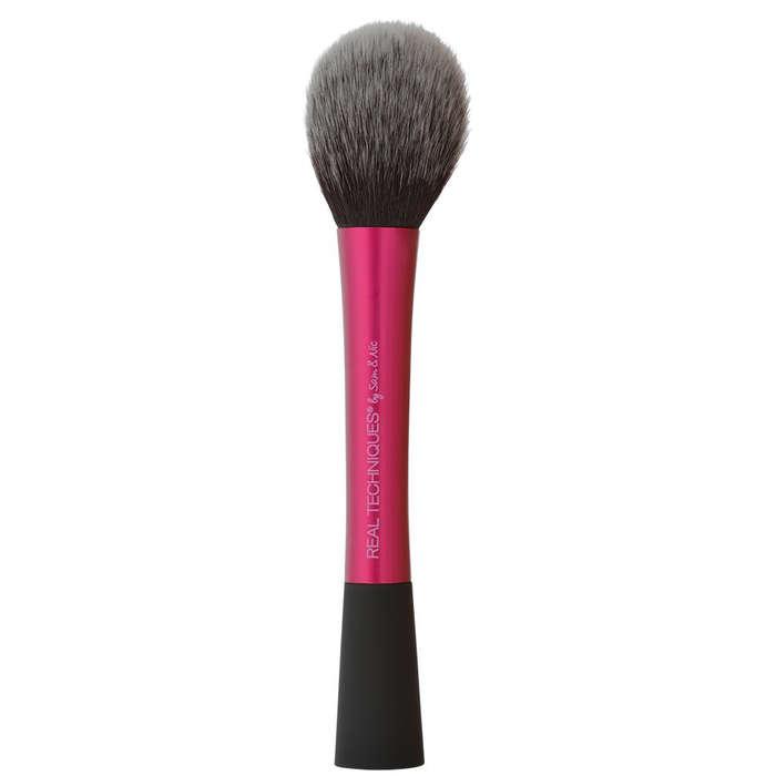 Real Techniques Blush Brush