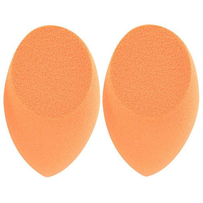 Real Techniques Miracle Complexion Sponge