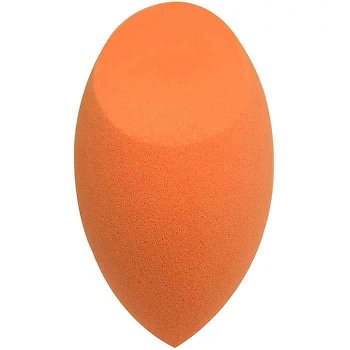 Real Techniques Miracle Complexion Sponge