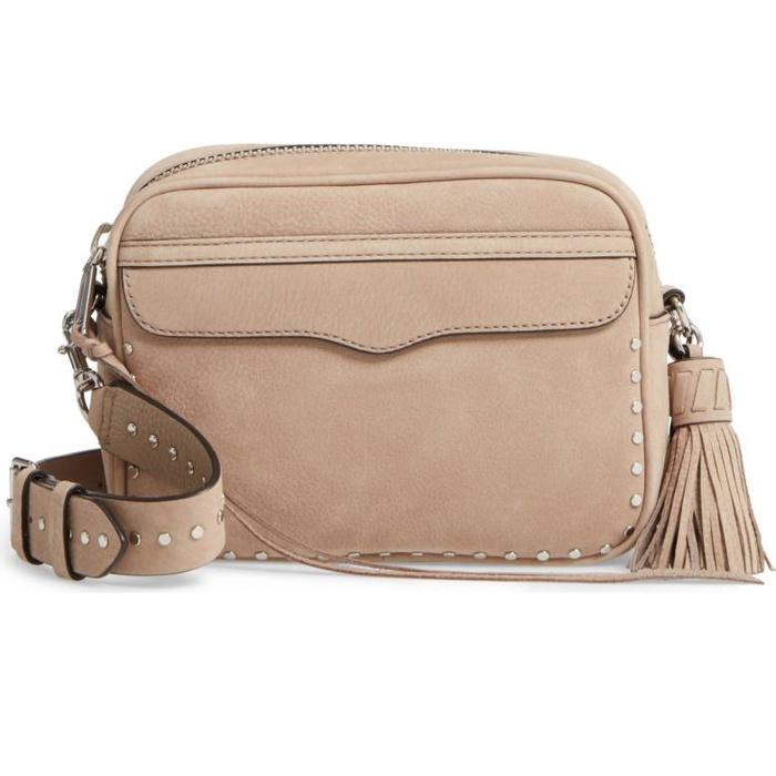 Rebecca Minkoff Bryn Camera Bag