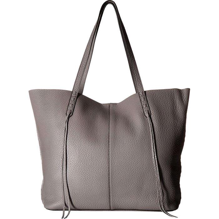 Rebecca Minkoff Medium Unlined Tote