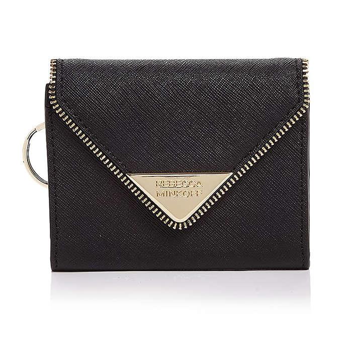 Rebecca Minkoff Molly Metro Wallet