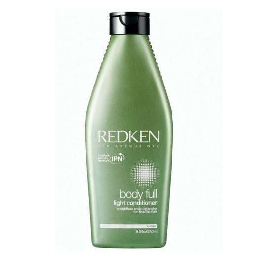 Redken Body Full Light Conditioner