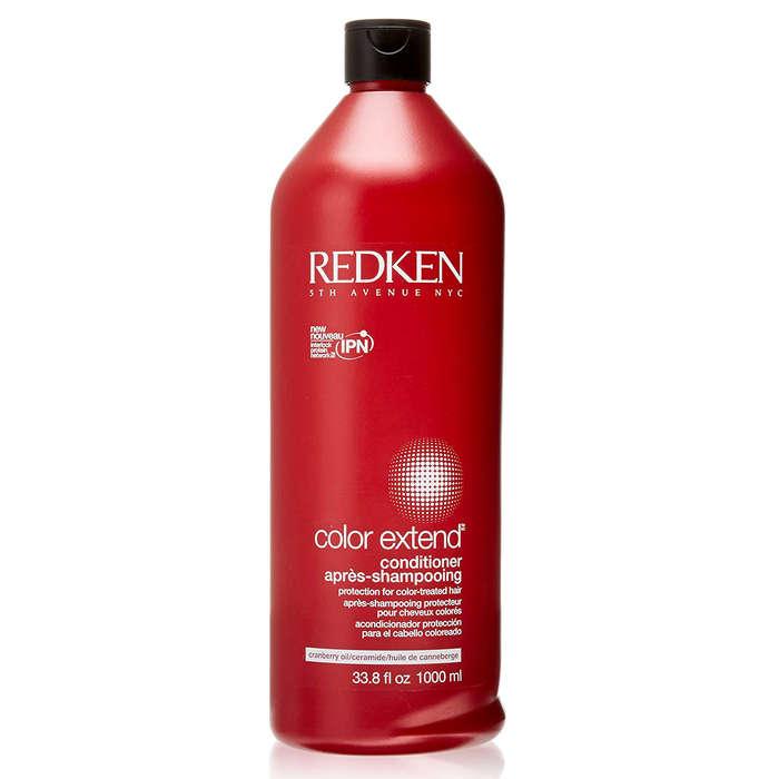 Redken Color Extend Conditioner