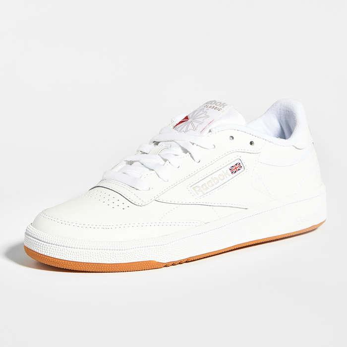 Reebok Club C 85 Sneaker