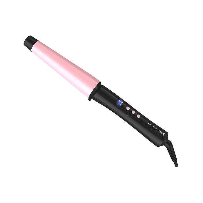 Remington Ceramic Pearl Professional Curling Wand