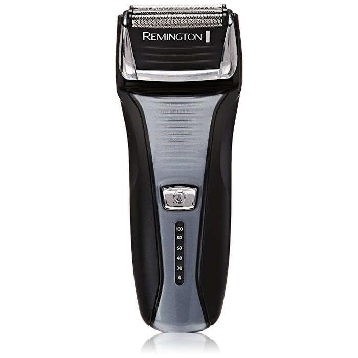 Remington F5-5800 Foil Electric Shaver