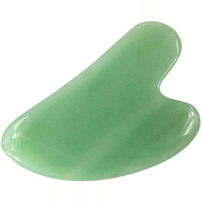 Rena Chris Gua Sha Facial Tool