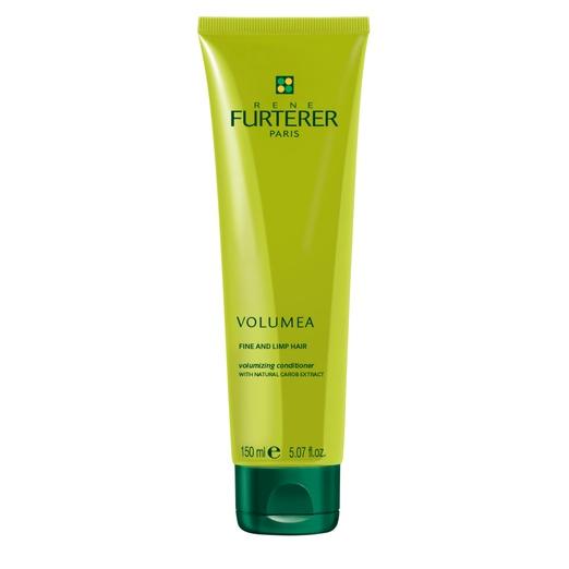 Rene Furterer Volumea volumizing conditioner