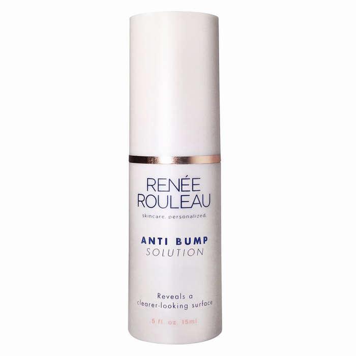 Renee Rouleau Anti Bump Solution