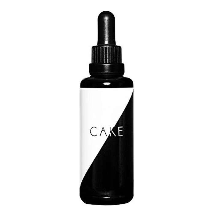 Reverie CAKE Restorative Scalp Tonic