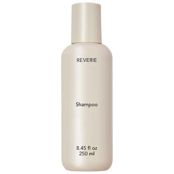 Reverie Shampoo