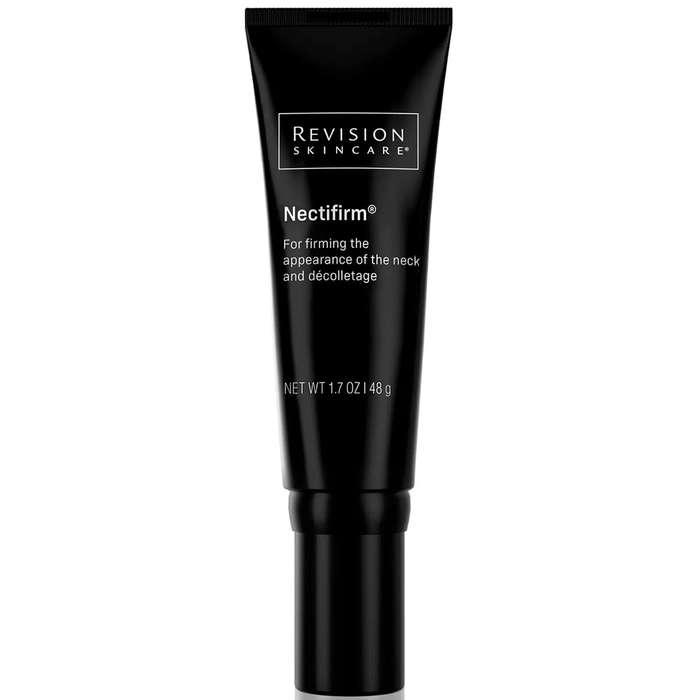 Revision Skincare Nectifirm