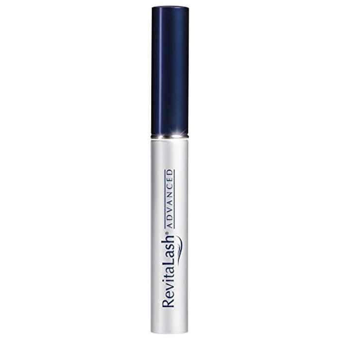 RevitaLash Advanced Eyelash Conditioner