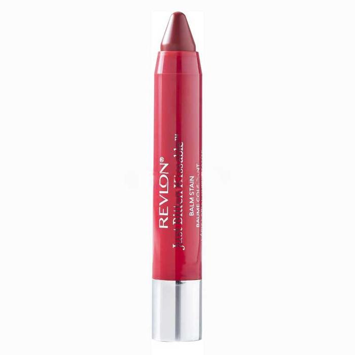 Revlon Color Stay Just Bitten Kissable Balm Stain