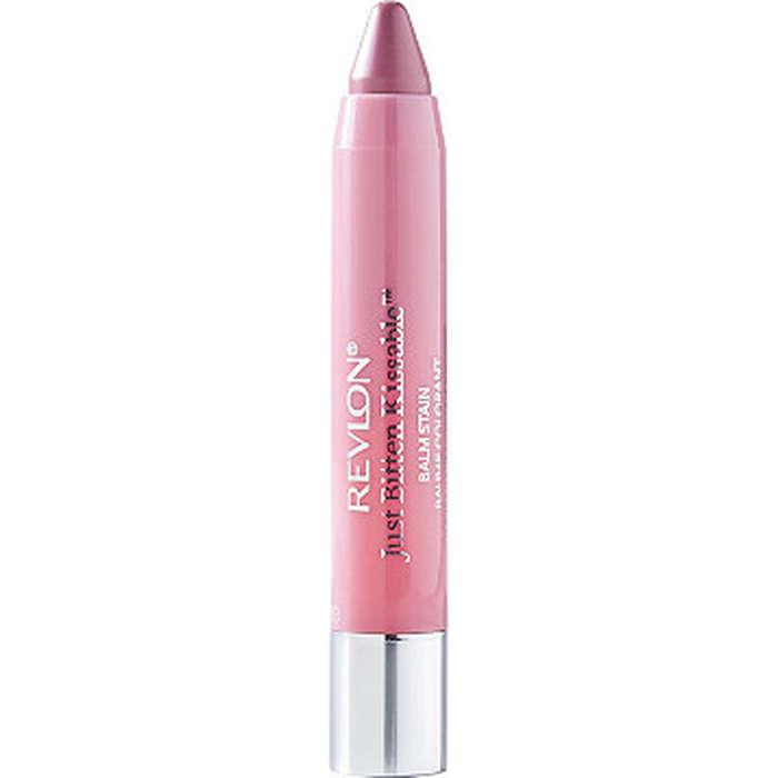 Revlon Color Stay Just Bitten Kissable Balm Stain