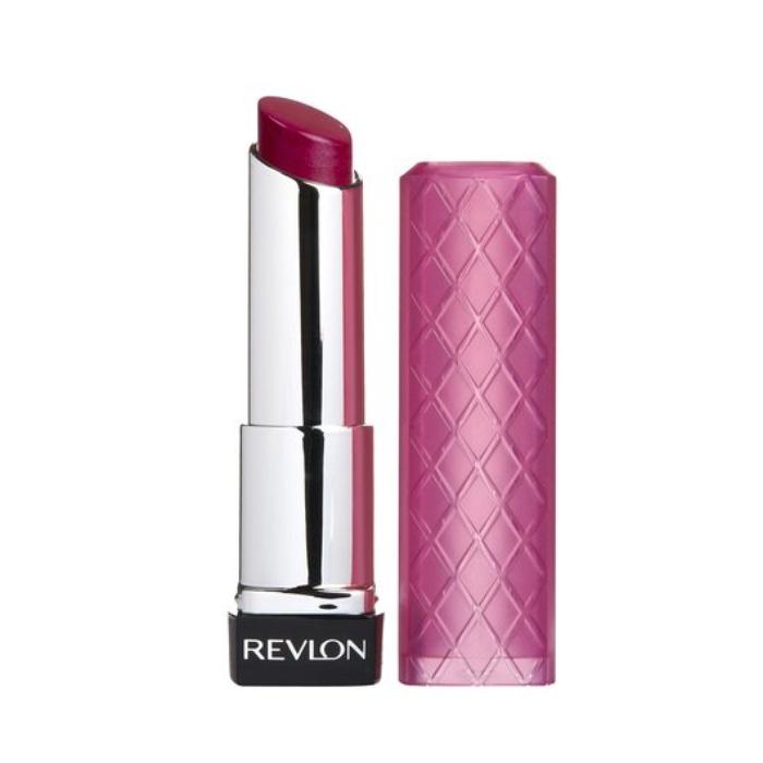 Revlon Colorburst Lip Butter