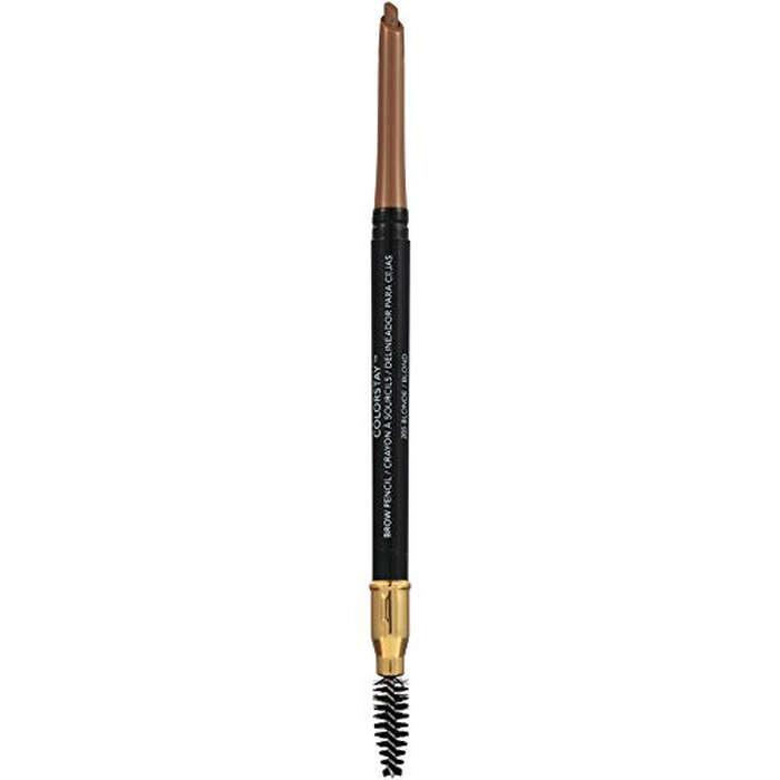 Revlon ColorStay Brow Pencil