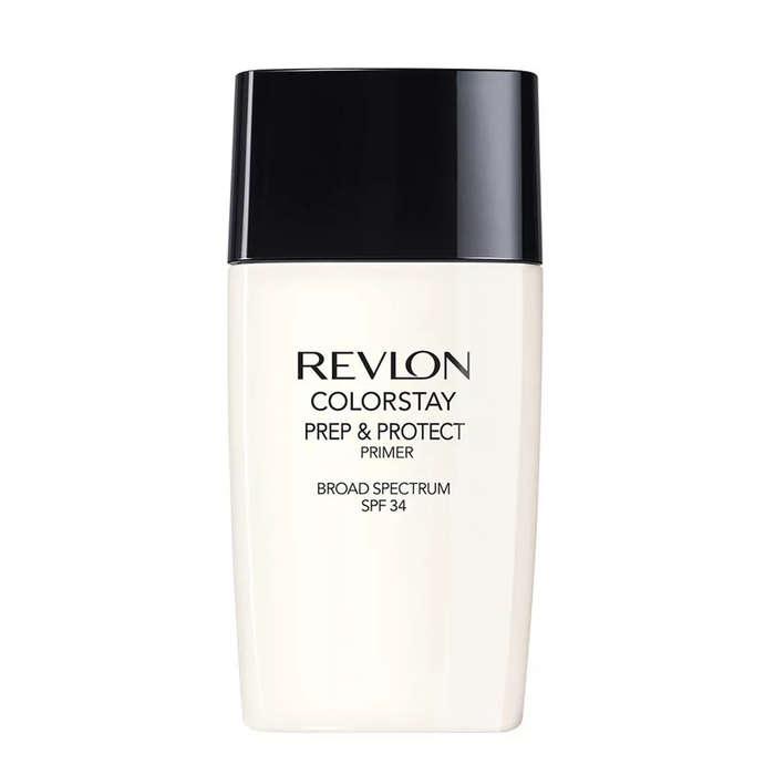 Revlon ColorStay Prep & Protect Primer