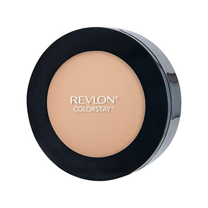 Revlon ColorStay Pressed Powder