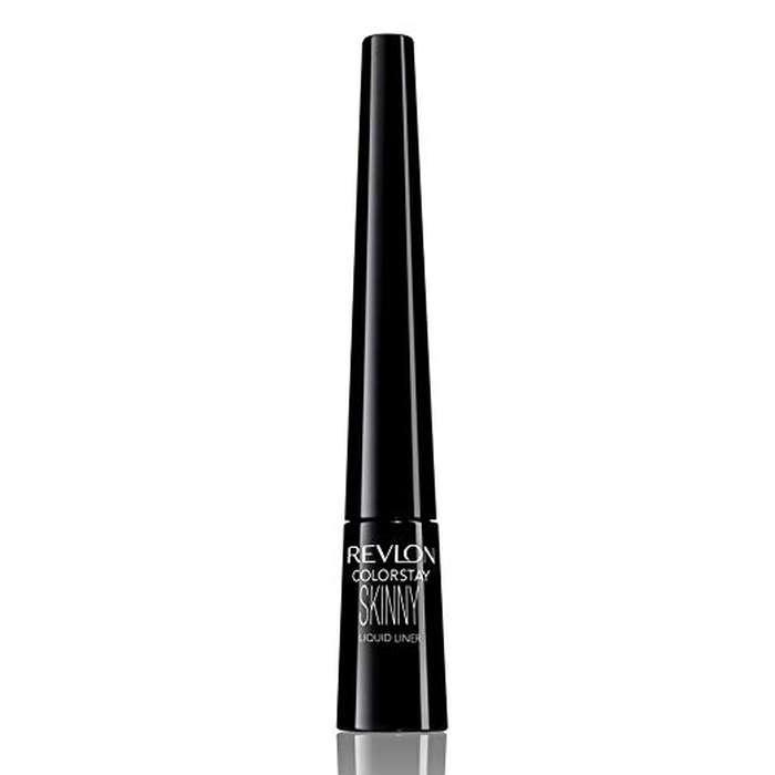 Revlon ColorStay Skinny Liquid Eyeliner