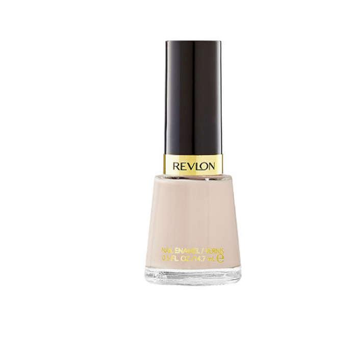 Revlon Nail Enamel