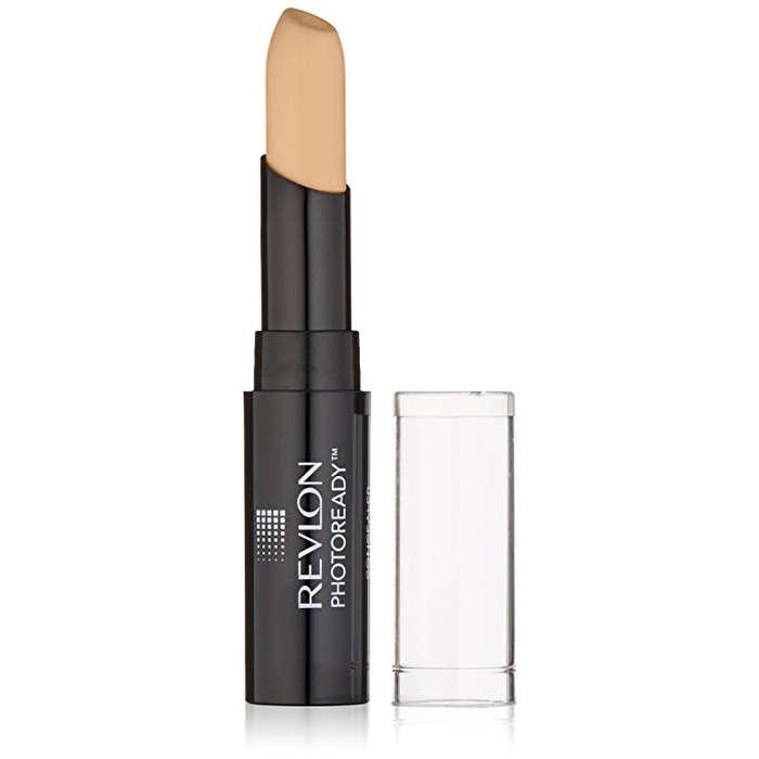 Revlon Photoready Concealer