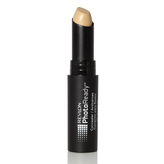 Revlon Photoready Concealer