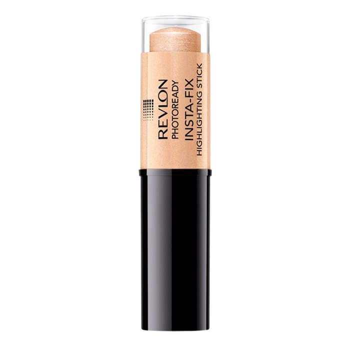 Revlon PhotoReady Insta-Fix Highlighting Stick