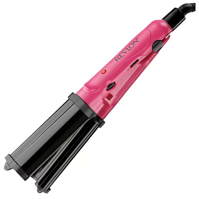 Revlon Pro Collection Deep Waver